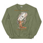 Women's Sweatshirt - Good day