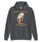 Women's Hoodie - Good Day
