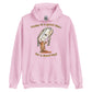 Women's Hoodie - Good Day