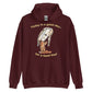 Women's Hoodie - Good Day