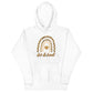 Women's Hoodie - Be Kind